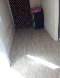 Kost murah di tebet jaksel