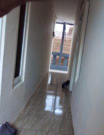 Kost murah di tebet jaksel