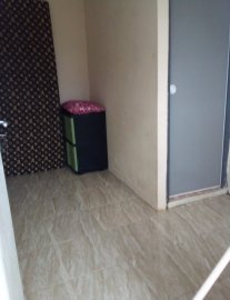 Kost murah di tebet jaksel