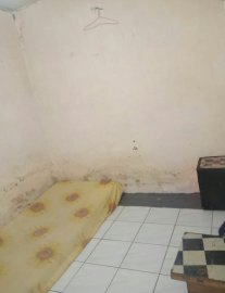 Kost murah Jakarta Selatan 