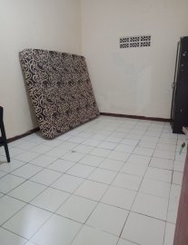 Kos kosan wisma Rosa 