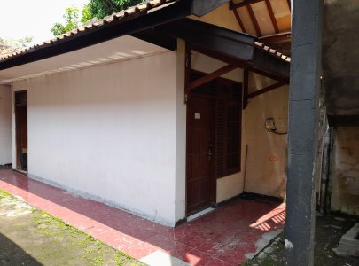 Pondok Marina Kost Putri