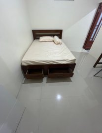 GOGREEN KOST 0922