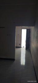 kost kasmiyati bekasi timur