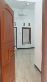 Kost Eksklusif Putri Fi-O Kawasan MM2100 Jababeka Cibitung Cikarang