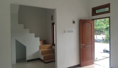 Kost Eksklusif Putri Fi-O Kawasan MM2100 Jababeka Cibitung Cikarang