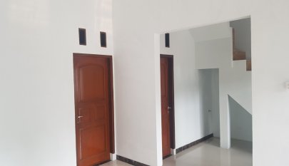 Kost Eksklusif Putri Fi-O Kawasan MM2100 Jababeka Cibitung Cikarang