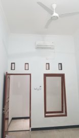 Kost Eksklusif Putri Fi-O Kawasan MM2100 Jababeka Cibitung Cikarang