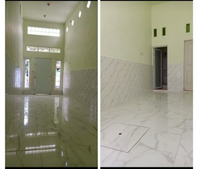 Kost Murah di Kota Baru Driyorejo