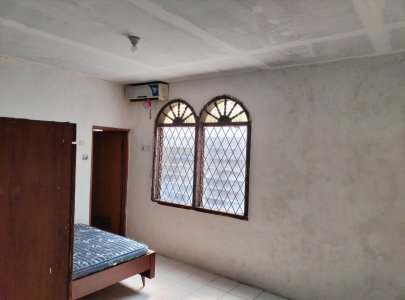 Kost Murah di Kedoya Jakarta Barat