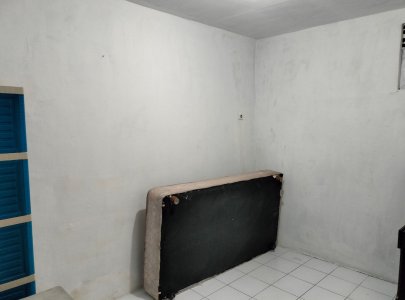 Kost Murah di Kedoya Jakarta Barat