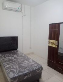 Promo Kost wanita  modernland murah