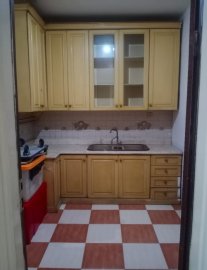 Promo Kost wanita  modernland murah