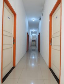 Kost Exclusive Grand Palace Resident,Kost Pria Wanita