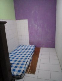 KOST MURAH AREA JAKPUS SUMUR BATU