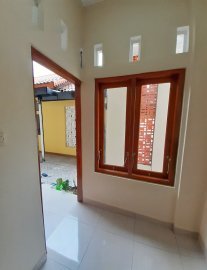 Kost Keluarga dan Personal, Aman, Nyaman, Lokasi Strategis