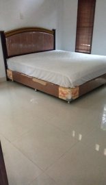 tempat tidur size 160x200