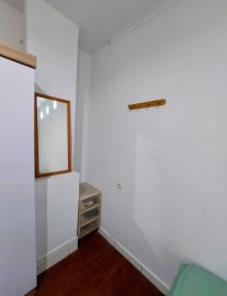 Kos 1 kamar di Tubagus Ismail XV