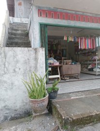 Terima kosan