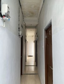 KOST OMAN JAYA 3 TIPE A