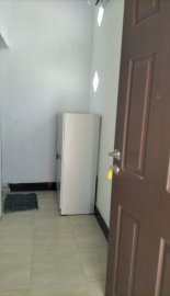 KOST OMAN JAYA 3 TIPE A