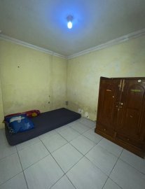 Kost Bu Aas/M. Hanafi