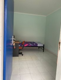 Kost Putri Puri