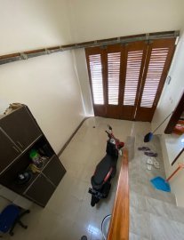 Kost  Baru dan Murah 