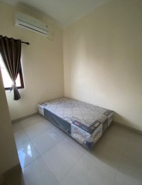 Kost  Baru dan Murah 