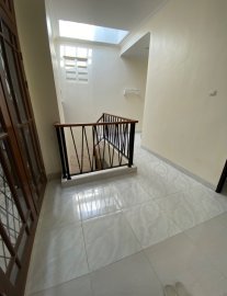 Kost  Baru dan Murah 