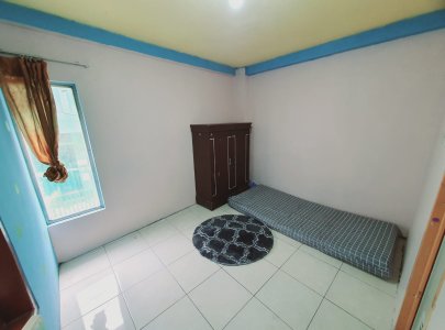 Kost Kos Kosan Putri widyatama Cikutra