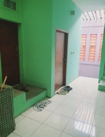 Kost Kos Kosan Putri widyatama Cikutra