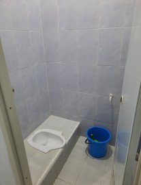 Kost Ibu Rio Sawangan