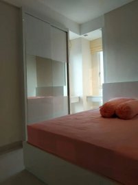 Disewakan Apartemen ELPIS RESIDENCE