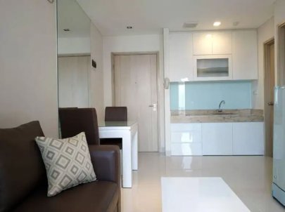 Disewakan Apartemen ELPIS RESIDENCE