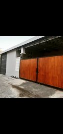 RV SAKEENA HOMESTAY DAN KOST (NON AC)