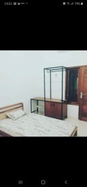 RV SAKEENA HOMESTAY DAN KOST (NON AC)