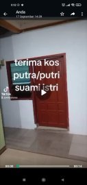 kos sedati