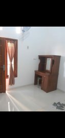 RV SAKEENA HOMESTAY DAN KOST (AC)