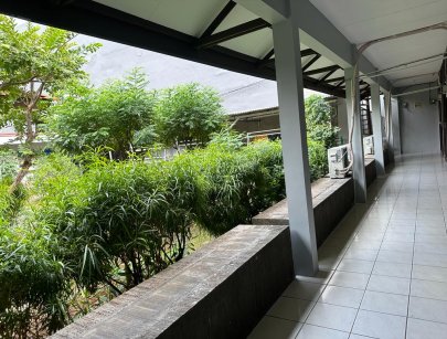 Kos Putri Rumah TUR 23