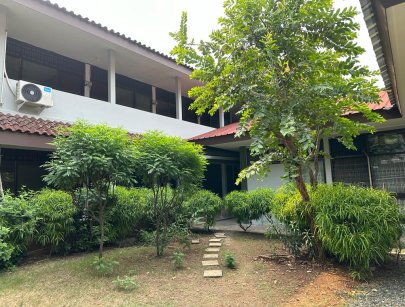 Kos Putri Rumah TUR 23