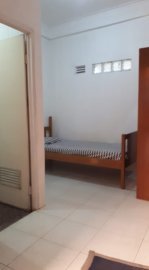 KOST  DAERAH BUAH BATU, JL. BATUINDAH I no 13, BANDUNG