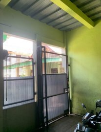 Kosan murah jakarta timur