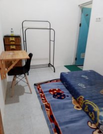 kost mojosongo gondangrejo stikes kusuma husada, usb, unisri, akper patria husada, utp