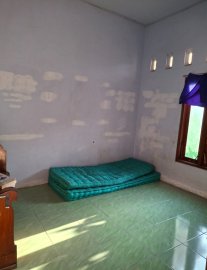 rumah disewakan jalan raya rembang blora (undip rembang)