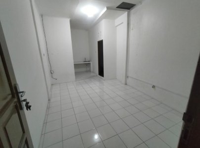 Sewa Kost Daerah Kalibata City