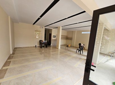 KOST ELITE  KHUSUS PUTRI FASILITAS LENGKAP LOKASI SEBELAH BATAMINDO INDUTSRIAL PINTU 4 