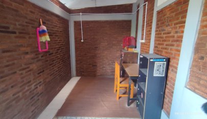 Rumah Kost 2ANuri Plemburan