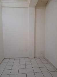 KOST STRATEGIS MARGODA DEPOK 