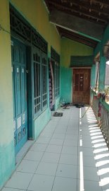 Sewa kost